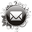 E-mail - ΓΕΡΑΝΟΙ – ΑΝΥΨΩΤΙΚΑ ΜΗΧΑΝΗΜΑΤΑ